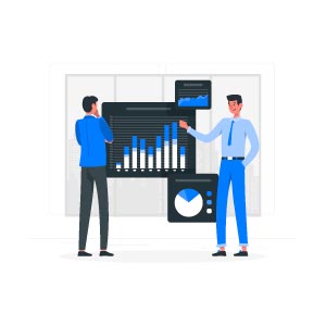 Marketing Schulungen